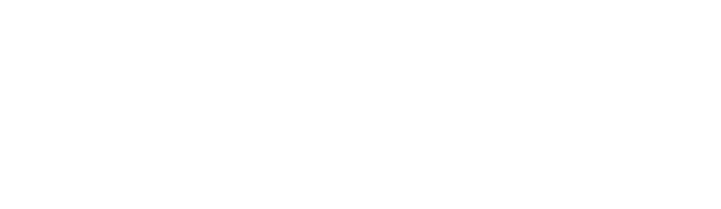 André Maigret